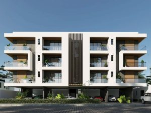 شركة أعمال الترميم والتشطيب بالرياض