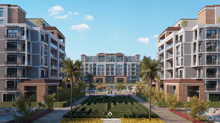 شركة لأعمال الترميم والتشطيب بالرياض 0557360728