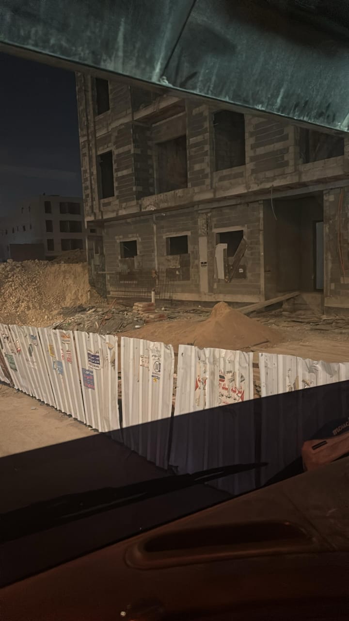 WhatsApp Image 2025-11-12 at 10.50.58 PM (1)