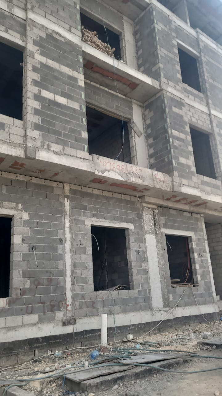 WhatsApp Image 2025-11-12 at 10.50.58 PM