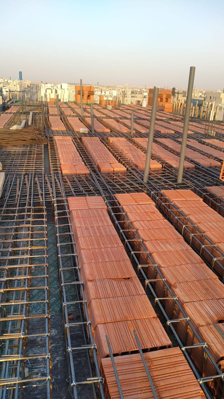 WhatsApp Image 2025-11-12 at 10.51.00 PM