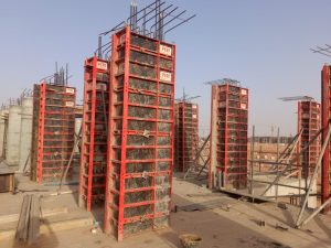 مقاول عماير في الرياض