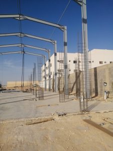 رقم مقاول بالرياض