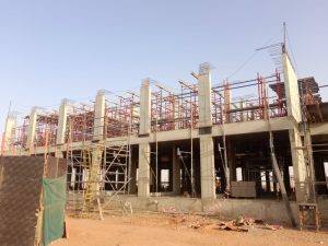 مقاول بالرياض