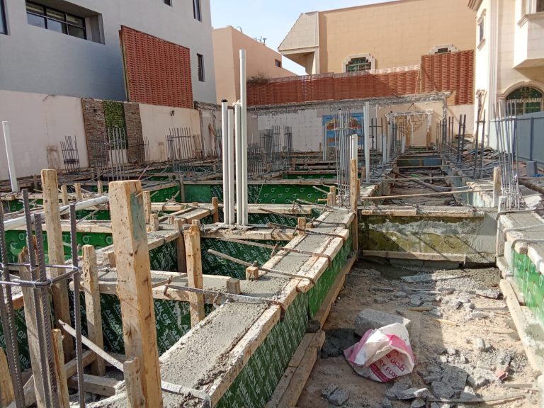 رقم مقاول مستودعات وملاحق الرياض 0557360728