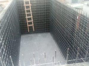 رقم مقاول مستودعات وملاحق الرياض