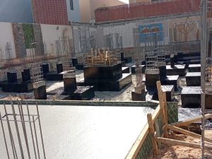 مقاول مستودعات وملاحق الرياض