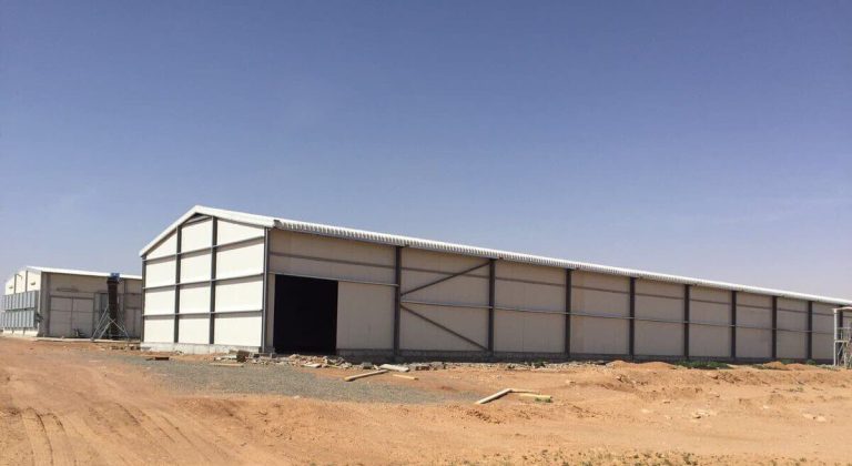 بناء عماير سكنية وتجارية بالرياض 0557360728